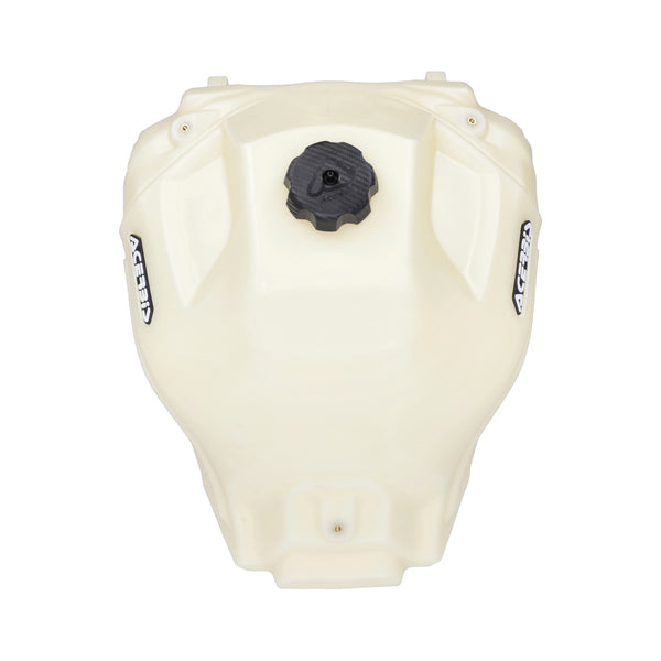 Acerbis 油箱 23L Honda Transalp 23-26