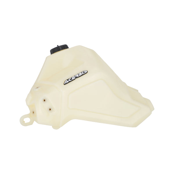 Acerbis 油箱 23L Honda Transalp 23-26