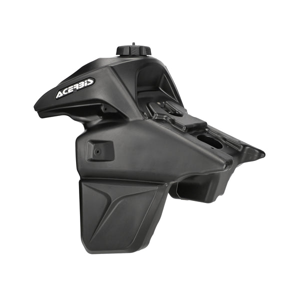 Acerbis 油箱 12L KTM 23-27