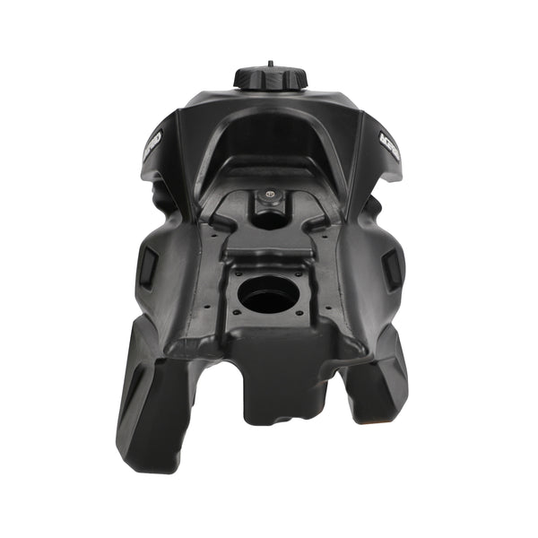 Acerbis 油箱 12L KTM 23-27