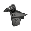 Acerbis 油箱 12L KTM 23-27