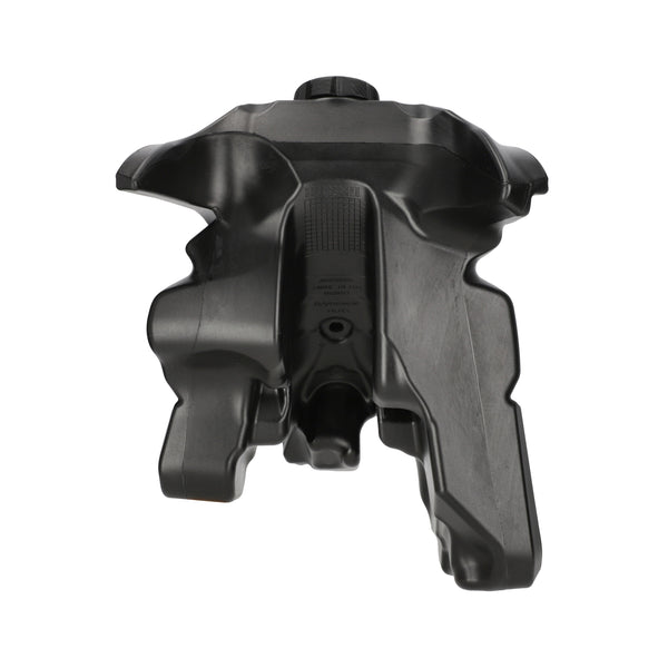 Acerbis 油箱 12L KTM 23-27