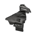 Acerbis 油箱 11L Husqvarna 23-27