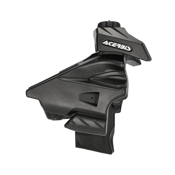 Acerbis 油箱 11L Husqvarna 23-27