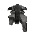 Acerbis 油箱 11L Husqvarna 23-27