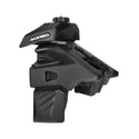 Acerbis 油箱 11L Husqvarna 23-27