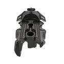 Acerbis 油箱 11L Husqvarna 23-27