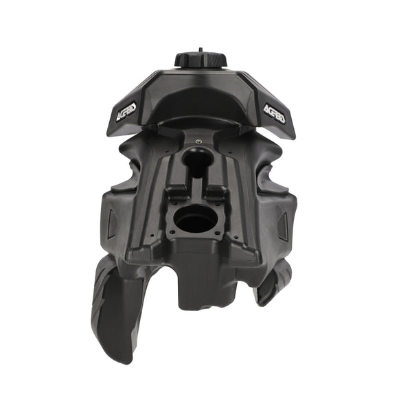 Acerbis 油箱 11L Husqvarna 23-27