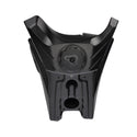 Acerbis 油箱 11L Husqvarna 23-27
