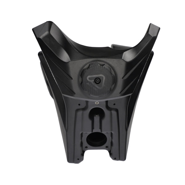 Acerbis 油箱 11L Husqvarna 23-27