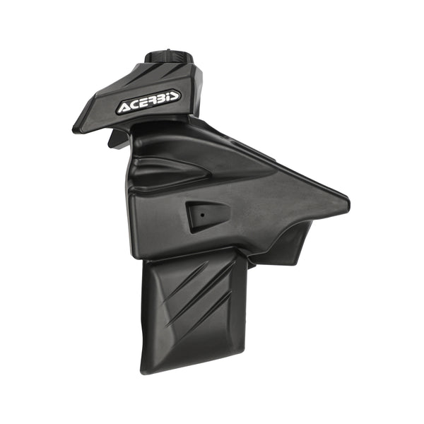 Acerbis 油箱 11L Husqvarna 23-27