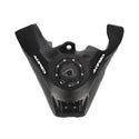 Acerbis 油箱 11L Honda 22-27