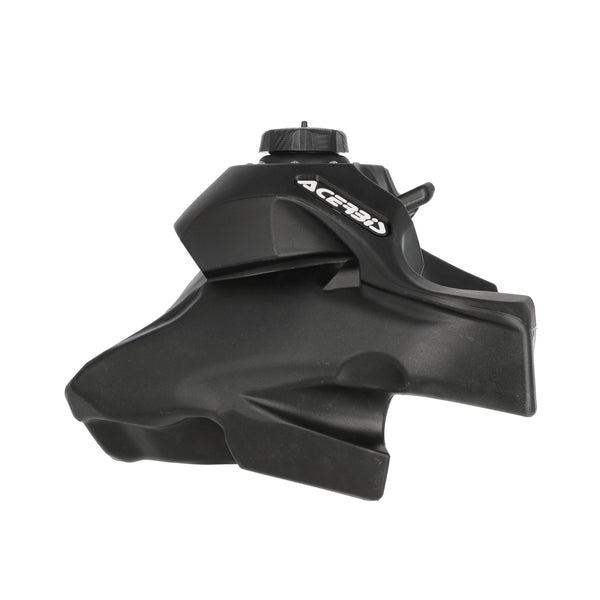 Acerbis 油箱 11L Honda 22-27