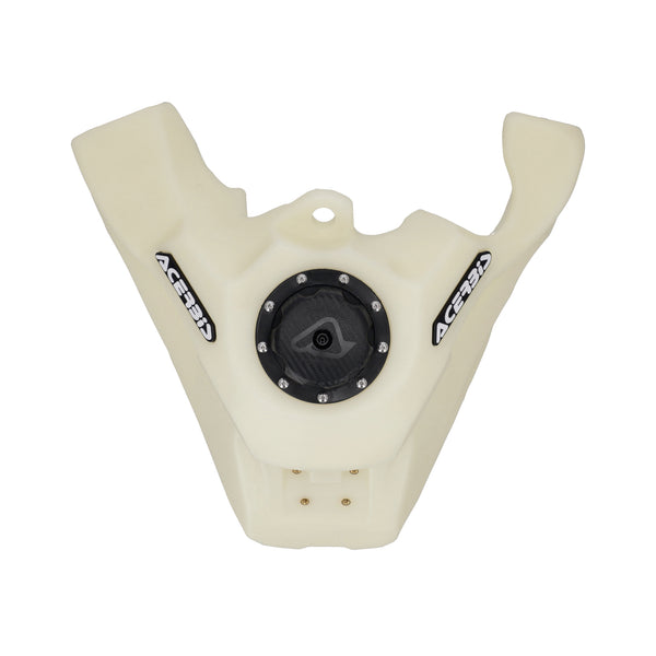 Acerbis 油箱 11L Honda 22-27