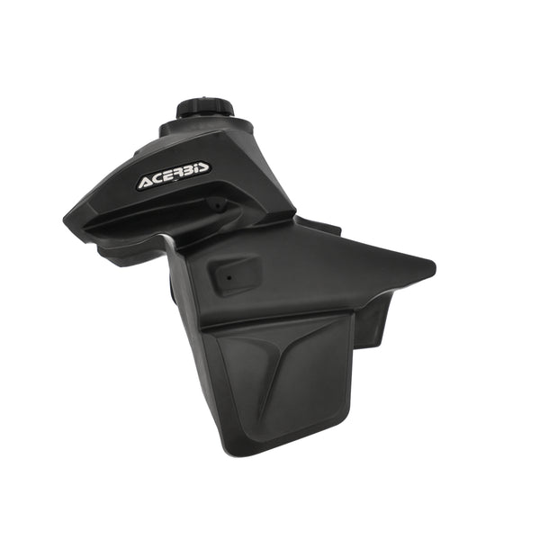 Acerbis 油箱 15L KTM 25-27