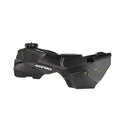 Acerbis 油箱 12L Yamaha 23-27