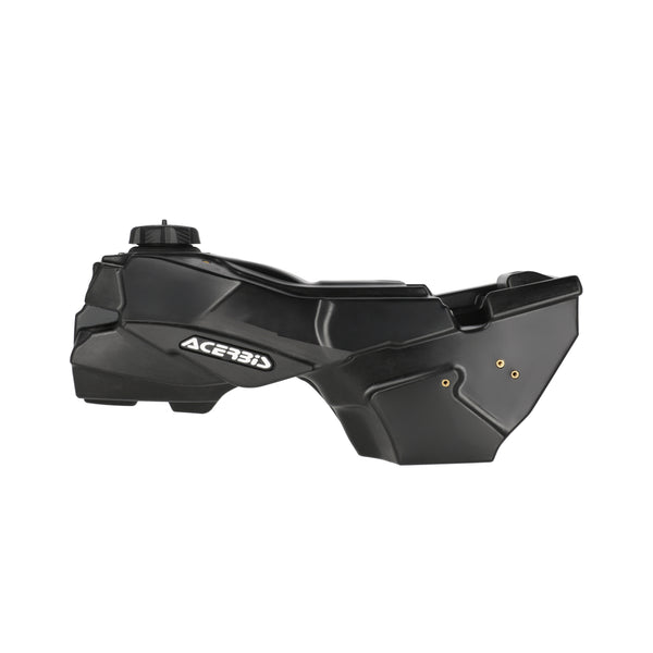 Acerbis 油箱 12L Yamaha 23-27
