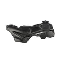 Acerbis 油箱 12L Yamaha 23-27