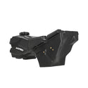 Acerbis 油箱 12L Yamaha 23-27
