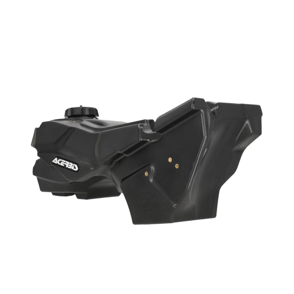 Acerbis 油箱 12L Yamaha 23-27