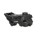 Acerbis 油箱 12L Yamaha 23-27