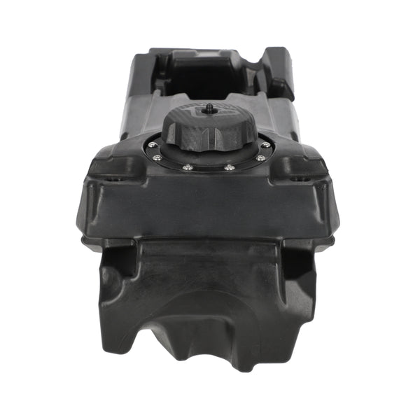 Acerbis 油箱 12L Yamaha 23-27