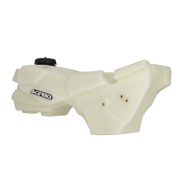 Acerbis 油箱 12L Yamaha 23-27