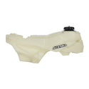 Acerbis 油箱 12L Yamaha 23-27
