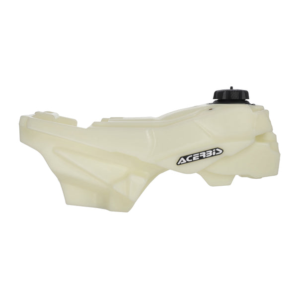 Acerbis 油箱 12L Yamaha 23-27