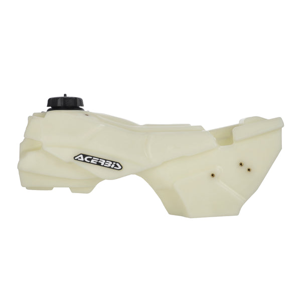 Acerbis 油箱 12L Yamaha 23-27