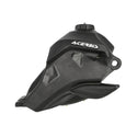 Acerbis 油箱 Honda CRF300L Honda 25-26