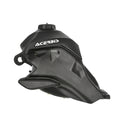 Acerbis 油箱 Honda CRF300L Honda 25-26