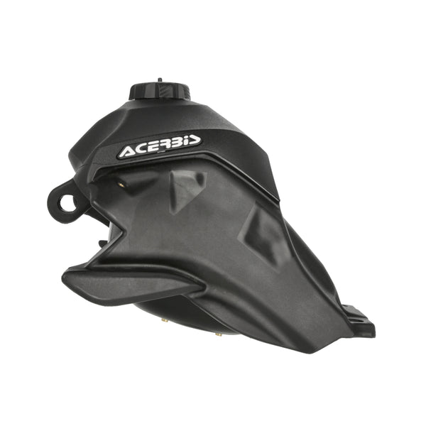 Acerbis 油箱 Honda CRF300L Honda 25-26