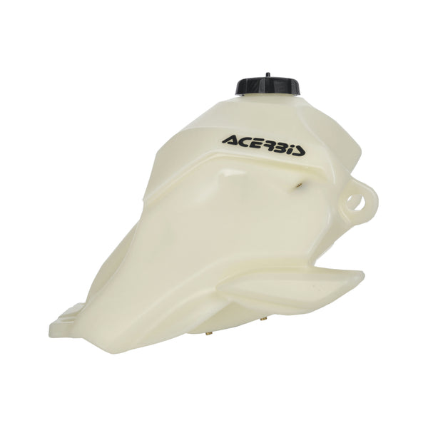 Acerbis 油箱 Honda CRF300L Honda 25-26