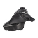 Acerbis 油箱 Suzuki DR-Z4S 25-26