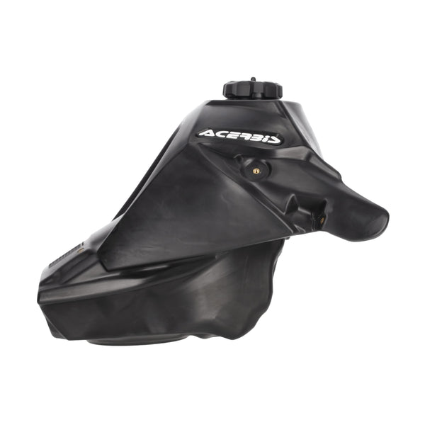 Acerbis 油箱 Suzuki DR-Z4S 25-26