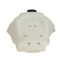 Acerbis 油箱 Suzuki DR-Z4S 25-26