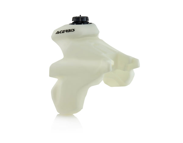 Acerbis 油箱 12L Husqvarna 16-19