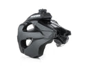 Acerbis 油箱 15L Husqvarna 16-19