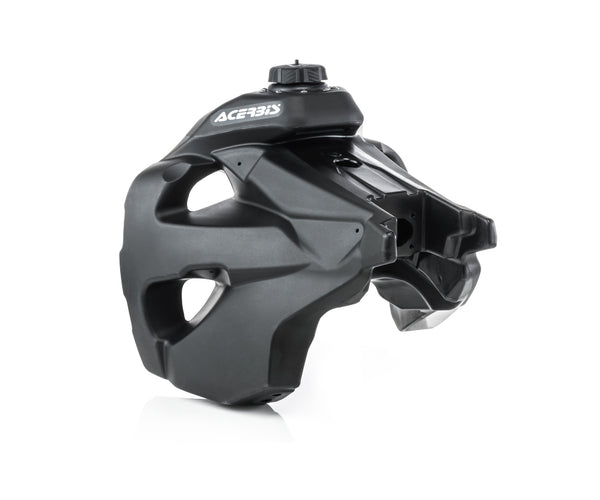 Acerbis 油箱 15L Husqvarna 16-19
