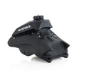 Acerbis 油箱 11L Honda 17-21