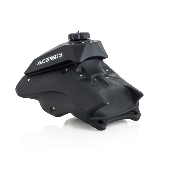 Acerbis 油箱 11L Honda 17-21