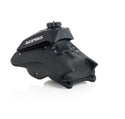 Acerbis 油箱 11.5L Honda 17-21