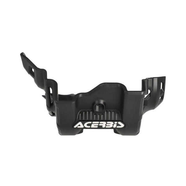 Acerbis 底护板 TRIUMPH TF 250 X 2024-2027 / TF 250-E 2026-2027 / TF 450 X 2026-2027 / TF 450-E 2026-2027 / TF 450-RC 2025
