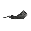 Acerbis 底护板 TRIUMPH TF 250 X 2024-2027 / TF 250-E 2026-2027 / TF 450 X 2026-2027 / TF 450-E 2026-2027 / TF 450-RC 2025