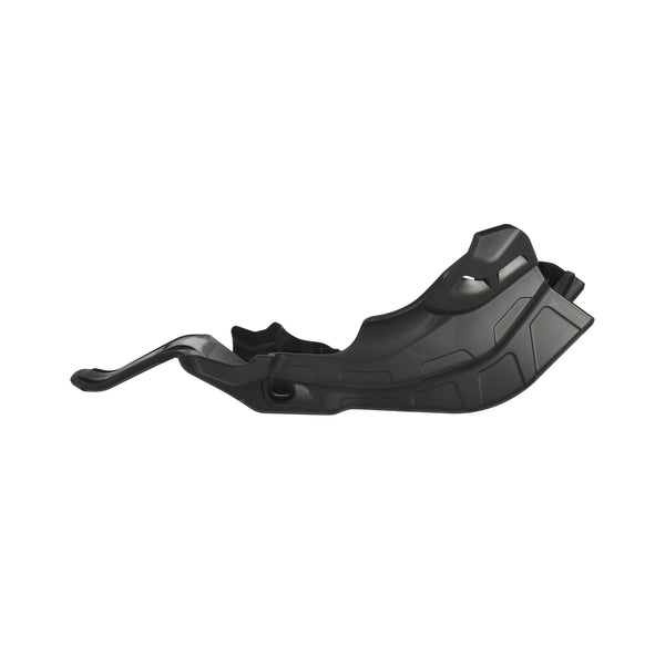 Acerbis 底护板 TRIUMPH TF 250 X 2024-2027 / TF 250-E 2026-2027 / TF 450 X 2026-2027 / TF 450-E 2026-2027 / TF 450-RC 2025