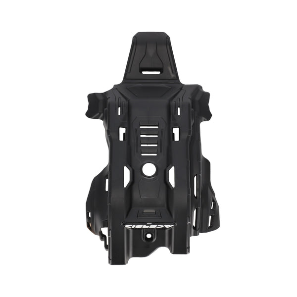 Acerbis 底护板 TRIUMPH TF 250 X 2024-2027 / TF 250-E 2026-2027 / TF 450 X 2026-2027 / TF 450-E 2026-2027 / TF 450-RC 2025