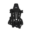 Acerbis 底护板 TRIUMPH TF 250 X 2024-2027 / TF 250-E 2026-2027 / TF 450 X 2026-2027 / TF 450-E 2026-2027 / TF 450-RC 2025