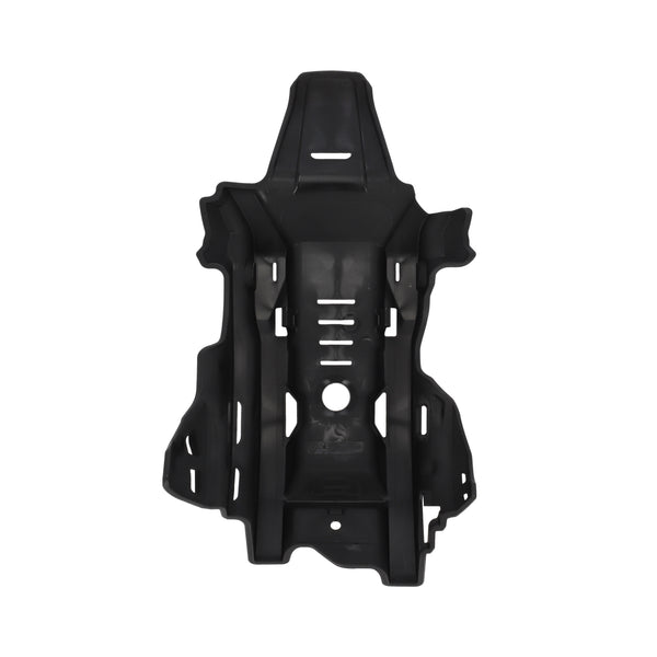 Acerbis 底护板 TRIUMPH TF 250 X 2024-2027 / TF 250-E 2026-2027 / TF 450 X 2026-2027 / TF 450-E 2026-2027 / TF 450-RC 2025