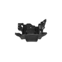 Acerbis 底护板 TRIUMPH TF 250 X 2024-2027 / TF 250-E 2026-2027 / TF 450 X 2026-2027 / TF 450-E 2026-2027 / TF 450-RC 2025